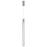 Подвесной светодиодный светильник Odeon Light Sparky 4370/5L - Подвесной светодиодный светильник Odeon Light Sparky 4370/5L