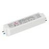 Блок питания ARPV-LV24035-A (24V, 1.5A, 35W) (Arlight, IP67 Пластик, 3 года) - Блок питания ARPV-LV24035-A (24V, 1.5A, 35W) (Arlight, IP67 Пластик, 3 года)