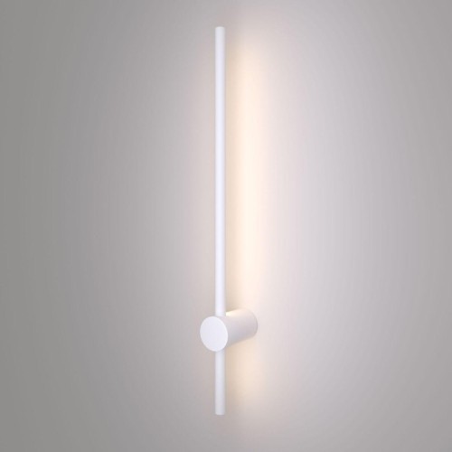 Бра Elektrostandard Cane MRL Led 1115 белый 4690389182778 