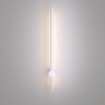 Бра Elektrostandard Cane MRL Led 1115 белый 4690389182778 - Бра Elektrostandard Cane MRL Led 1115 белый 4690389182778