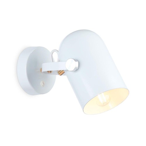 Спот Ambrella light Traditional TR8202 