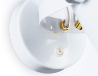  - Спот Ambrella light Traditional TR8202