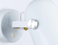  - Спот Ambrella light Traditional TR8202