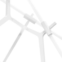 Подвесная люстра Lightstar Struttura 742206 - Подвесная люстра Lightstar Struttura 742206