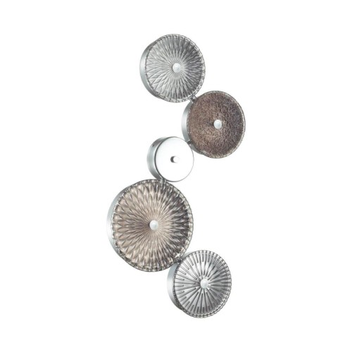 Бра Odeon Light Exclusive Caramella 5416/26WL 