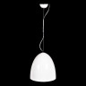 Подвесной светильник Lumina Deco Vicci LDP 7532 WT - Подвесной светильник Lumina Deco Vicci LDP 7532 WT