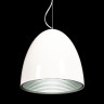 Подвесной светильник Lumina Deco Vicci LDP 7532 WT - Подвесной светильник Lumina Deco Vicci LDP 7532 WT