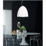 Подвесной светильник Lumina Deco Vicci LDP 7532 WT - Подвесной светильник Lumina Deco Vicci LDP 7532 WT