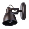 Спот De Markt Ринген 2 547020301 - Спот De Markt Ринген 2 547020301