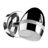 Светодиодный спот Arte Lamp A6701AP-1CC - Светодиодный спот Arte Lamp A6701AP-1CC
