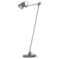  - Торшер Lussole Loft GRLSP-9569