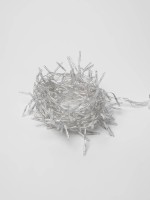  - Светодиодная гирлянда Uniel 220V белый ULD-S0300-200/DTA White IP20 Firecracker UL-00005476