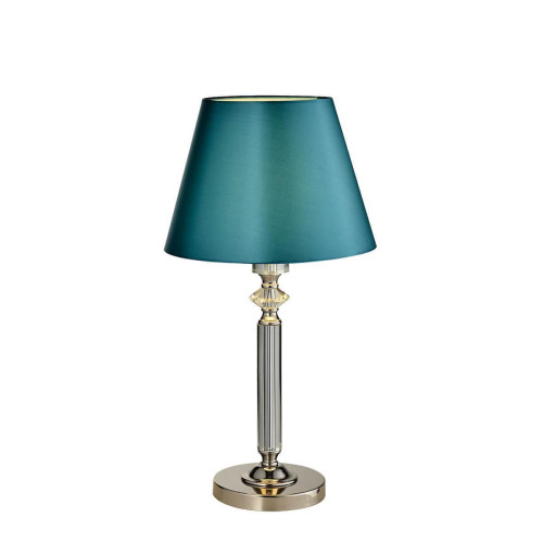 Настольная лампа ST Luce Viore SL1755.174.01 