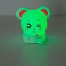 Настольная лампа Arte Lamp Tilly A7373LT-1WH - Настольная лампа Arte Lamp Tilly A7373LT-1WH