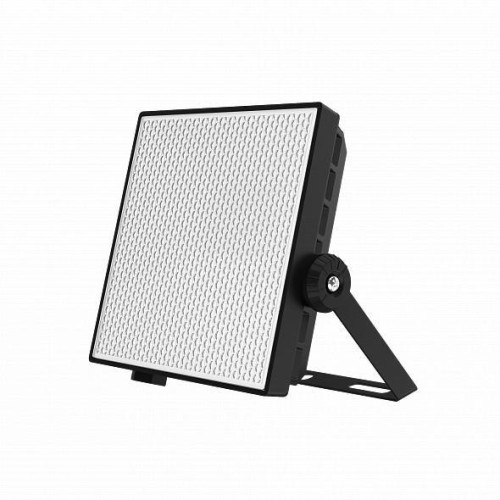 Прожектор светодиодный Gauss Evo 20W 6500К 687511320 