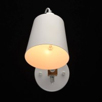  - Спот MW-Light Форест 4 693021301