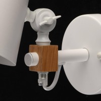  - Спот MW-Light Форест 4 693021301