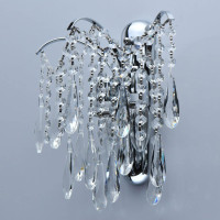  - Бра De Markt City Бриз 464029702
