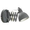 Спот Lussole Loft Koyukuk LSP-8050 - Спот Lussole Loft Koyukuk LSP-8050