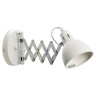 Спот Lussole Loft Koyukuk GRLSP-8048 - Спот Lussole Loft Koyukuk GRLSP-8048