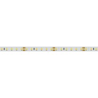  - Лента RT-A120-8mm 24V Warm3000 (9.6 W/m, IP20, 2835, 5m) (Arlight, Открытый)