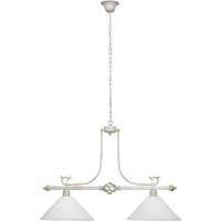 Подвесная люстра Nowodvorski Cora 3486 - Подвесная люстра Nowodvorski Cora 3486