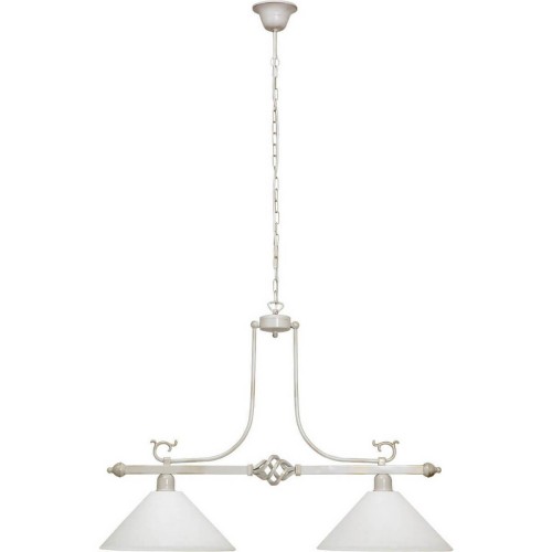 Подвесная люстра Nowodvorski Cora 3486 