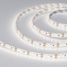Лента RTW 2-5000SE 12V Day 2x (3528, 600 LED, LUX) (Arlight, 9.6 Вт/м, IP65) - Лента RTW 2-5000SE 12V Day 2x (3528, 600 LED, LUX) (Arlight, 9.6 Вт/м, IP65)