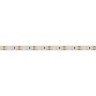 Лента RTW 2-5000SE 12V Day 2x (3528, 600 LED, LUX) (Arlight, 9.6 Вт/м, IP65) - Лента RTW 2-5000SE 12V Day 2x (3528, 600 LED, LUX) (Arlight, 9.6 Вт/м, IP65)