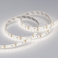  - Лента RTW 2-5000SE 12V Day 2x (3528, 600 LED, LUX) (Arlight, 9.6 Вт/м, IP65)