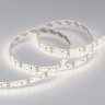 Лента RTW 2-5000SE 12V Day 2x (3528, 600 LED, LUX) (Arlight, 9.6 Вт/м, IP65) - Лента RTW 2-5000SE 12V Day 2x (3528, 600 LED, LUX) (Arlight, 9.6 Вт/м, IP65)