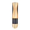 Бра Vele Luce Aronos VL5734W01 - Бра Vele Luce Aronos VL5734W01