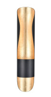  - Бра Vele Luce Aronos VL5734W01