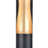 Бра Vele Luce Aronos VL5734W01 - Бра Vele Luce Aronos VL5734W01
