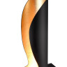 Бра Vele Luce Aronos VL5734W01 - Бра Vele Luce Aronos VL5734W01