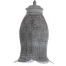 Подвесной светильник Eglo Vintage 49208 - Подвесной светильник Eglo Vintage 49208