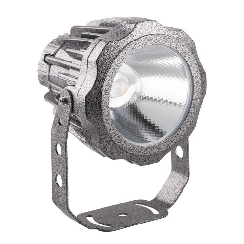 Светодиодный прожектор Feron LL-887 20W 6400K 32152 