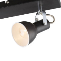  - Спот Globo Xenia 54643-2