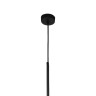 Подвесная люстра F-Promo Shanku 3091-3P - Подвесная люстра F-Promo Shanku 3091-3P