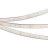 Лента герметичная RTW-PFS-B60-13mm 24V Warm3000 (14.4 W/m, IP68, 5060, 5m) (Arlight, -) - Лента герметичная RTW-PFS-B60-13mm 24V Warm3000 (14.4 W/m, IP68, 5060, 5m) (Arlight, -)