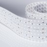 Лента S2-2500 24V White 6000K 85mm (2835, 560 LED/m, LUX) (Arlight, 40 Вт/м, IP20) - Лента S2-2500 24V White 6000K 85mm (2835, 560 LED/m, LUX) (Arlight, 40 Вт/м, IP20)