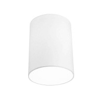  - Потолочный светодиодный светильник Nowodvorski Cameron 9685