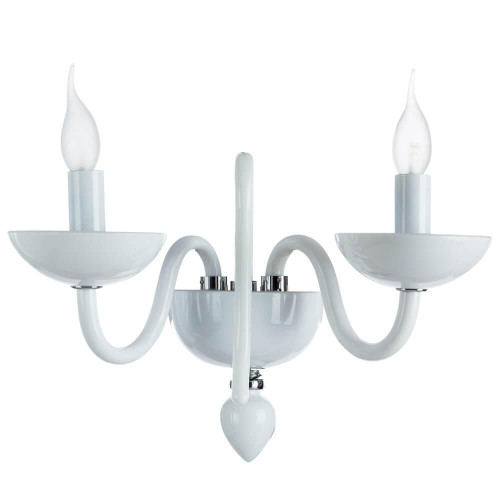 Бра Divinare Pallada 6004/03 AP-2 