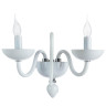 Бра Divinare Pallada 6004/03 AP-2 - Бра Divinare Pallada 6004/03 AP-2