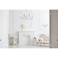  - Бра Divinare Pallada 6004/03 AP-2