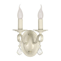  - Бра Arti Lampadari Viticella E 2.1.2.602 C