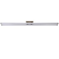  - Потолочный светодиодный светильник Lucide Cuca-Led 39112/40/11