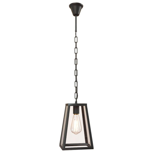 Подвесной светильник Loft IT Loft1127 