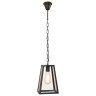 Подвесной светильник Loft IT Loft1127 - Подвесной светильник Loft IT Loft1127