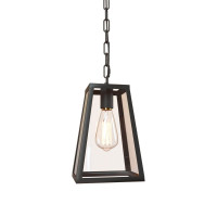  - Подвесной светильник Loft IT Loft1127